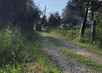 Участок на продажу, 8 сот., СТ Пустынка