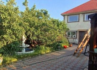Продается коттедж, 280 м2, Красноярск, проспект Металлургов, 2Д
