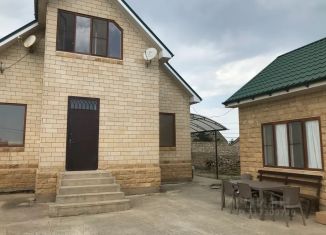 Дом в аренду, 150 м2, Избербаш, 8-я линия, 109