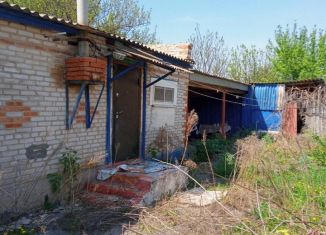 Продам дом, 70 м2, Ростовская область