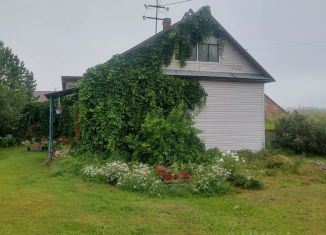 Продажа дома, 30 м2, Кемеровская область