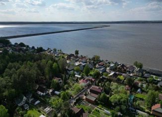 Продам дом, 133 м2, Татарстан, 8-я улица