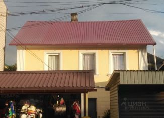 Продается дом, 73 м2, Сочи, улица Гоголя, 4