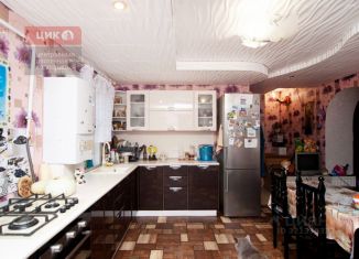 Продается дом, 30.2 м2, село Дубровичи, улица 1 Мая, 19