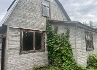Продается участок, 6 сот., Москва, СНТ Киселёво, 103