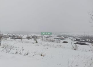 Продам земельный участок, 10 сот., Пенза
