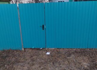 Продам участок, 6 сот., Удмуртия, улица Гоголя, 12