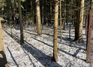 Участок на продажу, 8 сот., село Клёново, Озёрная улица, 237