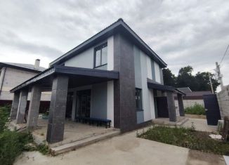 Продажа коттеджа, 165 м2, Самара, метро Алабинская, СДТ Дубки, 246
