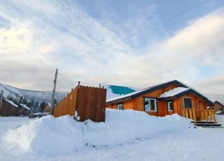 Продаю дом, 68 м2, Кемеровская область, Свободная улица, 2/1