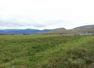 Продам земельный участок, 650 сот., село Орлиное, Степная улица, 14