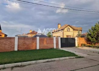 Дом на продажу, 100 м2, Омск, улица Стрелецкого, 27