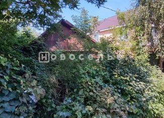 Продаю участок, 13 сот., Рязань, Железнодорожный район, Ситниковская улица, 112