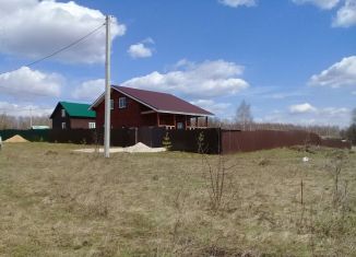 Земельный участок на продажу, 472 сот., село Частое, село Частое, 1