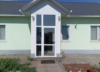 Продам коттедж, 137 м2, Саратовская область, 1-й Ярославский проезд, 2