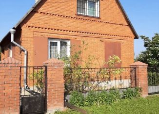 Продажа дачи, 100 м2, Кемеровская область, Верхняя улица