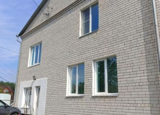 Продается коттедж, 263 м2, Воронеж, Коминтерновский район, 5-й квартал, 11