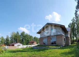 Продам дом, 356 м2, Красноярский край, ДНТ Новый Мир, 54