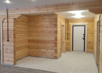 Продается дом, 158 м2, Красноярский край, Центральная улица