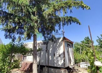 Продам дачу, 15 м2, Астраханская область