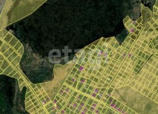 Земельный участок на продажу, 384 сот., Красноярский край
