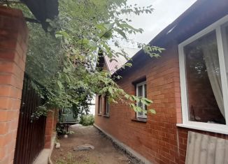Продаю дом, 102 м2, Чита