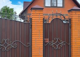 Продается дом, 120 м2, село Черницыно, улица Листьянка, 105