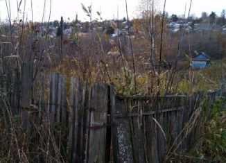 Продаю земельный участок, 7 сот., Новосибирск, площадь Ленина, Центральный район