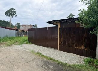 Продам дачу, 15 м2, Томская область, 2-й квартал, 945
