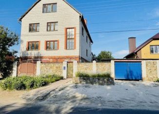 Продажа дома, 550 м2, Курск, улица Артёма, 8