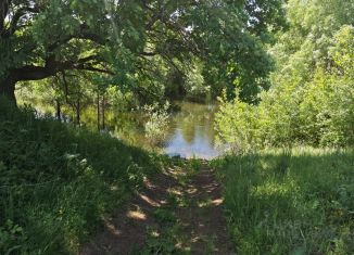 Продаю участок, 10 сот., село Болгар