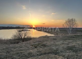 Продажа участка, 216 сот., село Кулаково