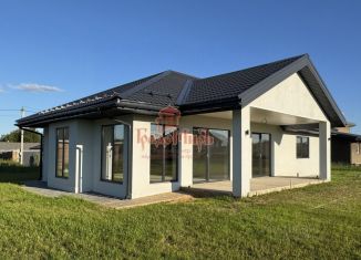 Продаю дом, 140 м2, Владимирская область