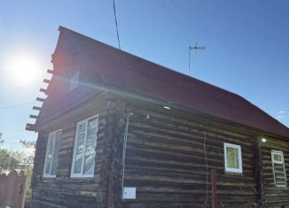Продаю дом, 50 м2, Новгородская область