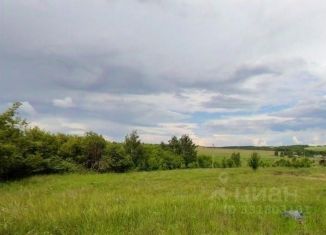 Продажа участка, 17.5 сот., село Полянское