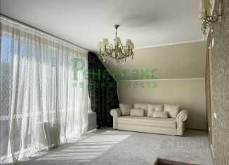 Продается дом, 278 м2, Брянская область, улица Дружбы, 2