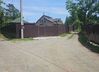 Продается дача, 10 м2, Хабаровский край