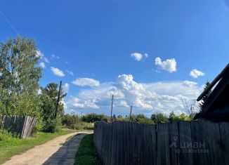 Дача на продажу, 25 м2, Красноярский край