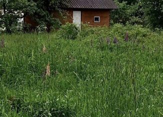 Продам земельный участок, 13.2 сот., село Посадников Остров, село Посадников Остров, 42