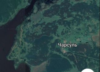 Продажа участка, 30 сот., Рязанская область