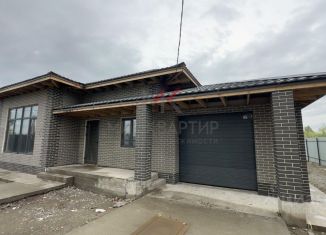 Продажа дома, 145 м2, Красноярский край, Вербная улица, 81