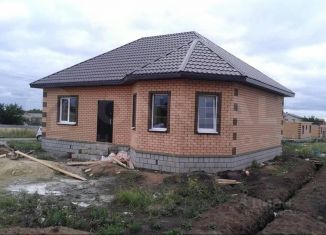Продаю дом, 102 м2, Астраханская область, Тамариксовая улица