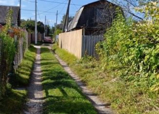 Продаю участок, 4 сот., Брянск, Бежицкий район
