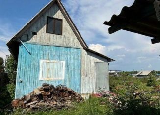 Продаю дачу, 21 м2, Иркутская область, улица 5, 240