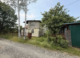 Продается дача, 35 м2, Хабаровск, улица Энергомаш 2-4, 95