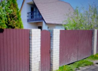 Продаю дом, 58 м2, Пензенская область, СНТ Ромашка, северо-западнее с. Чемодановка, 96
