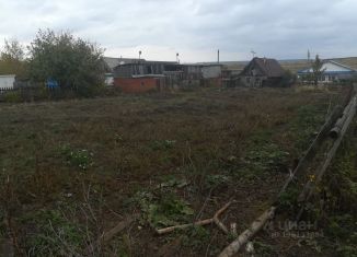 Продам земельный участок, 6 сот., Мамадыш, Центральная площадь