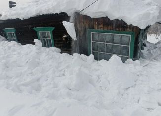 Продаю дом, 46 м2, Алтайский край, улица Чкалова