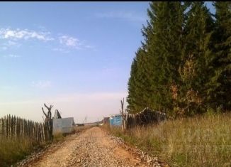 Продается земельный участок, 13.92 сот., посёлок городского типа Вахруши
