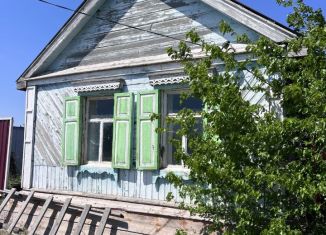Продается дом, 60 м2, Астраханская область, Советская улица, 29